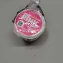 Stardrops The Pink Stuff Miracle Cleaning Paste  All Purpose Cleaner for Kitchens, Bathrooms & More (17.63 Ounce (Pack of 1))