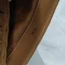 Bella Vita Women's Knee High Boot 7.5