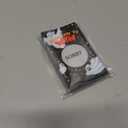 FLYAB Halloween Scratch Off Cards 28PCS Spooky Ghost Party Game Scratch Off Cards Halloween Party Game Scratch Off Cards Halloween Games Activity for Groups Kids Adults Halloween Holiday Game Supplies