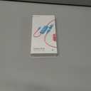 Hagibis USB3.0 Video Capture Card, All in One USB C to USB A/USB C 1080P@60fps Live and Record Video Audio Game for Car Quest 3 VR Switch PS4/5 ROG Ally Steam Deck (SWC11)