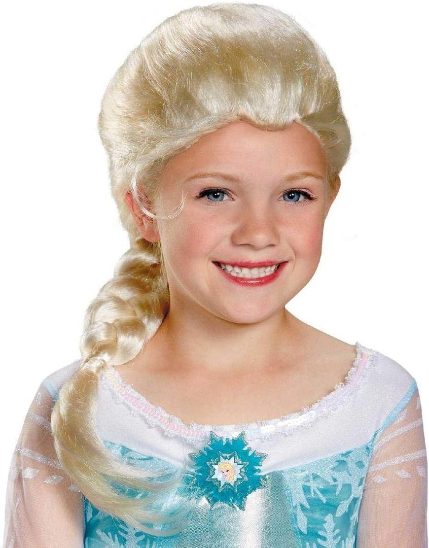 Disguise Girls Modern Childrens-costume-accessories, One Color