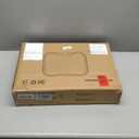 Vibration Plate Exercise Machine,Vibration Plate for Lymphatic Drainage Power Vibration Plate Machine Support 450 Lbs 250 Adjustable Speeds,Vibrating Plate Shake Plate Weight Loss