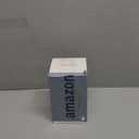 blurams Indoor Camera 2K, Cameras for Home Security with One-Touch Call, Pet Camera w/Color Night Vision, Motion Tracking, Cloud & SD Card Storage (2.4GHz Only)