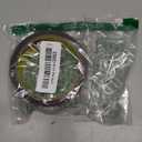 5952 VHB Tape: 2.5cm . x 15 ft. (Black)