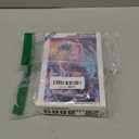 Great Jigsaw Puzzles for Adults 300 Pieces Crystal Dragon Puzzles for Adults Toys Gift Family Decoration Kids Puzzle (300PCS-15"x10")