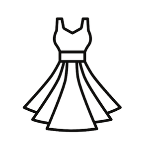 Women Spaghetti Strap Sleeveless Dress, Grey, Medium