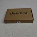 Shiny Bath Wipes Shower Cleaning Cloths, Premium Car Drying Towel | Ultra Absorbent Twisted-Loop Design| Microfiber Towel for Car, Shower Cabin, Household (15.75*23.62 INCH, 3pack)