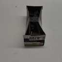 SM New York Jordan,, Size 8.5