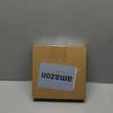 Travel Potty for Toddler, Portable and Foldable Toilet, Apply to Seat Emergency Toilet for Car, Camping, Outdoor, Indoor (green, small)