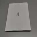 2 x Electrostatic Pet Hair Remover Glove, 2 in 1 Double Sided Pet Hair Removal Glove for Cats & Dogs, Washable Reusable Pet Grooming Glove for Couch, Furniture, Carpet, Car Seat, Curtain (1 PCS)