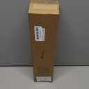 Spring Baking Cups with Lids 5 oz Mini Pink Aluminum Foil Cupcake Red Baking Cups for Spring Party Round Dessert Pans Molds Containers(100 Pcs,Red, Green, Gold, Silver)