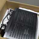 MARANTZ CINEMA 70 7.2 Ch A/V Receiver CINEMA70 W/ HEOS | REPLACES NR1711