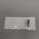 Warning Protection Video Survey Sticker Kit