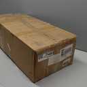 DASBET Wheel Lock 2 Pack Tire Boot Lock Adjustable Anti Theft Tire Lock Heavy-Duty Wheel Lock Clamp for Cars, Trucks, SUVs, Campers, RV Trailers