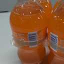 Fanta Orange Soda Soft Drink Bottles, 12 fl oz, 12 Pack