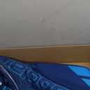 Babolat Pure Drive (Blue)
