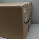 1.8 CUFT Fire Proof Safe for Home Documents, Steel Security Fireproof Safe with Programmable Keypad, Removable shelf and Spare Keys, Home Safes Water and Fireproof for Money Medicine and Valuables