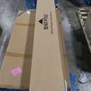 King Size Mattress 12 Inch - Medium Firm Hybrid Memory Foam Mattress with Individual Pocket Springs for Pressure Relief & Motion lsolation, CertiPUR-US Certified, Fiberglass-Free, 80" x 76"