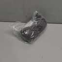 Big Mountain Thunder Theme Park Tee T-Shirt, Size L