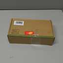 24V 5A 3-Pin Male XLR Connector Battery Charger Compatible with Jazzy Power Chair,Pride Mobility Scooter,Lakematic,Drive Medical,Golden Technologies,Shoprider,Rascal 200T/500T/301 Charger Power Cord