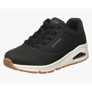Skechers Men's Uno-Stand on Air Sneaker / Size 9 Men's
