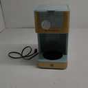 Wesbend Timeless Coffee Maker 12 cup Blue