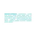 Moroccanoil Texture & Volume Powder, 0.28 Fl. Oz.