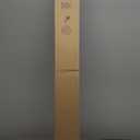 35x55 Inch Crystal Plastic Protector Mat for Table Clear PVC Table Protector Desk Top Cover Protector Mats Clear Table Pad Waterpfoof Plastic Desk Protector for Dining Table Coffee Table Heavy Duty