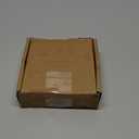 Racing Shaft Rocker Arm Set w Push Rod For Predator 212cc Non Hemi,Race retainers with 22lb Race Springs