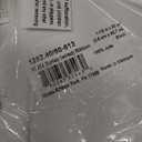 Value Ribbon Burlap 1.5" X 50 YD Wired Burlap Ribbon for Gift Wrapping, Cream Ribbons for Crafts, Birthday Gifts for Women and Men, Art Supplies for Party Decorations