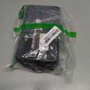 4 Color in 1 RGBW Lights LED Hunting Flashlighs,Tactical Flash Light with Universal Picatinny Rail Mount 1500 Lumen Predator Lights with Interchangeable Remote Pressure Switch for Night Hunting