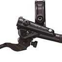 SHIMANO SLX M7100 Right Brake Lever DI HI Cycling, Adult Unisex, Multicoloured (Multicoloured), One Size