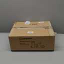 Vintage Glassware Drinking Glasses Set Of 12, Blue 14Oz & 11Oz Hobnail Glass Cups Classic Bubble Texture Old Fashioned Glassware For Beer, Cocktails, Whiskey & Juice Drinks, Dishwasher Safe