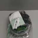 Northern Lights Projector Stargate Galaxy Night Light Plasma Globe Lamp with White Noise Sound Machine , Bluetooth Music, Time Alarm Clock, Kids Room Decor, Gift for Christmas Birthday Valentine's Day