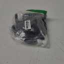 EVEO Screen Cleaner Spray Kit (Streak-Free) TV Screen Cleaner for Smart TV, Lcd, LEd, Oled | Computer Screen Cleaner Spray and Wipe Microfiber Cloth - TV, Monitor, Laptop, iPad, Car - 6.7oz 1 Pack