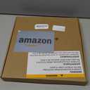 20 Pieces Interchangeable Welcome Sign for All Seasons Seasonal Front Door Decor with 4 Pcs Sign and 15 Pcs Changeable Icons Farmhouse Front Porch Rustic Holiday Wooden Door Decor(Brown)