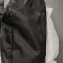 HomeRight Large Spray Shelter C900038 Portable Paint Booth for DIY Spray Painting, Hobby Paint Booth Tool Painting Station, Spray Paint Tent