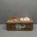 47.2'' Skinny Console Table with Charging Station and Storage, Narrow Sofa Table with Power Outlets and USB Ports, Behind Couch Table, for Living Room, Foyer, Entryway, Hallway, Rustic Brown