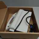 9995670-US-ASSY Power Supply with 58984402LF Power Cord Replacement Kit for Dolphin 3001, Advantage (Old) & Plus, Commander, Saturn (Old), Deluxe 3, Dolphin Pro, DX5, Heavy Duty, Nautilus (Old)