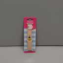 Pineapple Watch Band For Apple Watch