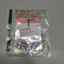 Designed for Switch 2 GIGASTONE 1TB microSD Express, MicroSDXC Express Memory Card SD 7.1 Speed up to R/W 800/650MB/s Compatible with Switch 2, Professional Camera, A1 V30 U3, with SD Adapter