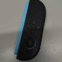 Joy-Con 2 (L) Light Blue