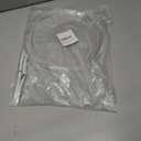 Round Acrylic Trellis for Climbing Plants, Small Plant Trellis House Plant Accessoriess for Indoor Outdoor Pothos Vine Ivy Monstera Hoya Flowers, 5 Pieces