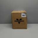 Vornado Cr1011606 Compact Air Circulator