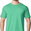 Gildan Adult Softstyle Cotton T-Shirt, Style G64000, Multipack Size XL