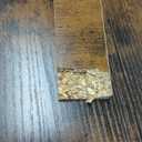 NUMENN Bookshelf, 5 Tier Bookshelves, Home Office Bookcase Shelf Storage Organizer, Free Standing Storage Shelving Unit for Bedroom, Living Room and Home Office, Vintage