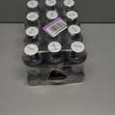 Core Power Elite High Protein Shake, Chocolate, 42g Bottle, 14oz, 12 Pack (EXP 01/12/26)