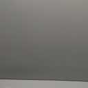 KastKing Crixus Fishing Rods,IM6 Graphite Spinning Rod & Casting Rod W/Zirconium Oxide Ring Stainless Steel Guides, SuperPolymer Handle