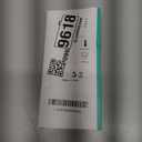 Coiled Lightning Cable, iPhone Charger Cable 3FT for Car, 2 Pack [Apple MFi Certified] 3 Feet Lightning Cord Compatible with iPhone14/13/12/11 Pro Max/XS MAX/XR/XS/X/8/7/Plus/6S iPad/iPod- Black