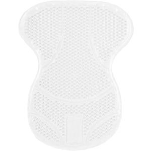 HORZE Anti-Slip Gel Pad (Horse, Clear)